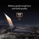 ^ASUS 14 I7-1360P 16GB/512GB W11P thumbnail 6