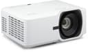 ViewSonic LS630HD - DLP projector - laser/phosphor - 4000 ANSI lumens - Full HD (1920 x 1080) - 16:9 - zoom lens thumbnail 14