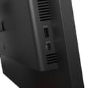 THINKVISION T27UD-40 27 INCH MONITOR thumbnail 10