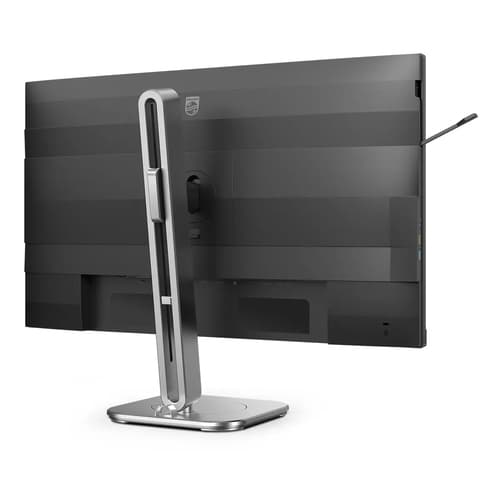 Philips 27B2G5500 - LED monitor - 27" — view 10