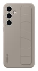 S25+ STANDING GRIP CASE thumbnail 1