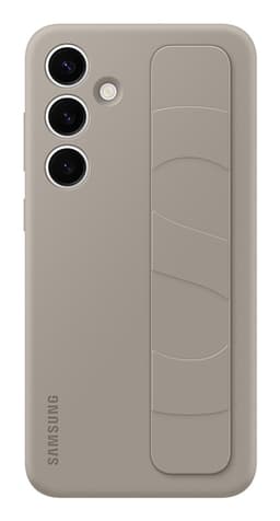 S25+ STANDING GRIP CASE