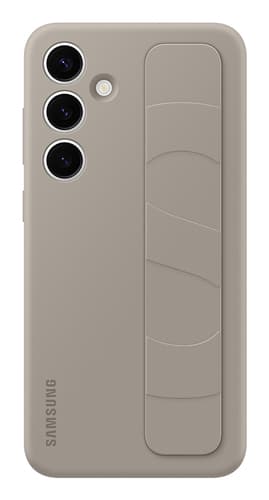S25+ STANDING GRIP CASE