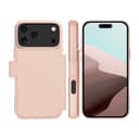 LyngeMSICON-iPhone17ProMax-PinkSand thumbnail 3