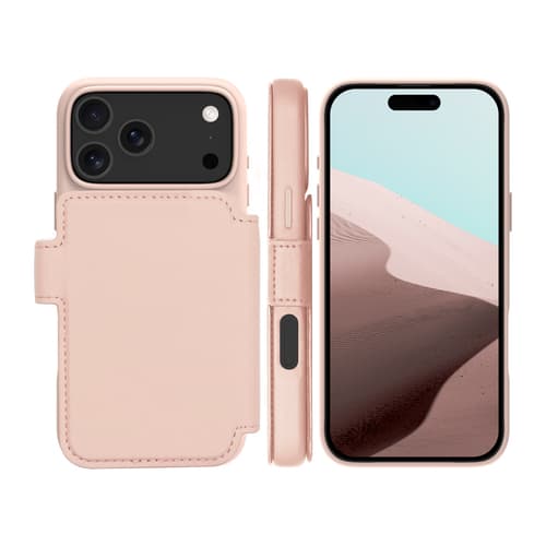 LyngeMSICON-iPhone17ProMax-PinkSand — view 4