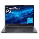 ACER TMP214-55 I31315U 8GB/256G W11P thumbnail 1