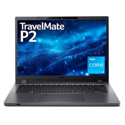 ACER TMP214-55 I31315U 8GB/256G W11P