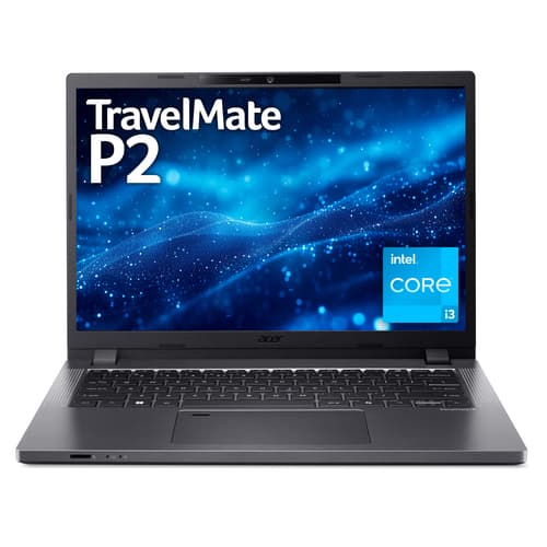 ACER TMP214-55 I31315U 8GB/256G W11P — view 1