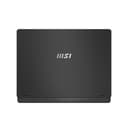 PRESTIGE 14 AI U7 155H 32GB 1TB 3050 thumbnail 5