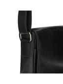 Marselisborg-14"-Black 2ndGen thumbnail 7