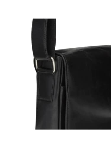 Marselisborg-14"-Black 2ndGen — view 8