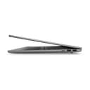IP SLIM5 16 R7AI-445 16 512GB W11 thumbnail 13