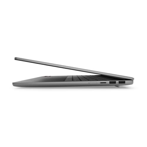 IP SLIM5 16 R7AI-445 16 512GB W11 — view 14