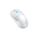 Asus Accessories MICE thumbnail 6