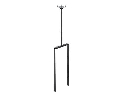 ERGONOMICS Accessories — view 1