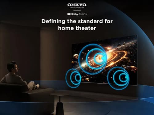 TCL C7K 75 QD-MINI LED 4K HDR SMART — view 10