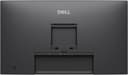 DELL P2726H MON thumbnail 3