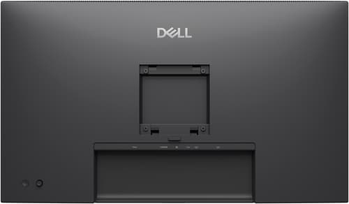 DELL P2726H MON — view 4