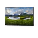 ^DELL 55 4K CONF RM MON P5524Q thumbnail 2