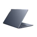 IPSLIM5 14 U7-155H 32GB 1TB W11 thumbnail 6