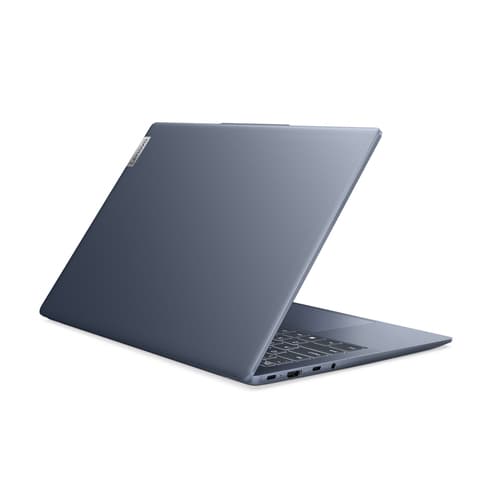 IPSLIM5 14 U7-155H 32GB 1TB W11 — view 7