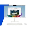 27-CY0002NA U7 355 16GB 1TB W11H thumbnail 4