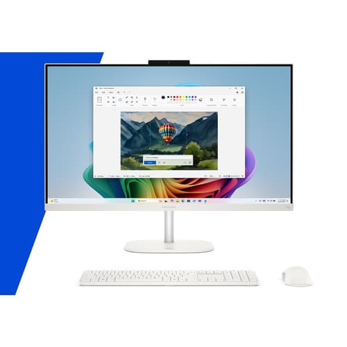 27-CY0002NA U7 355 16GB 1TB W11H — view 5