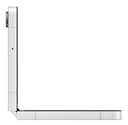 FLIP7 FE WHITE 256GB thumbnail 7