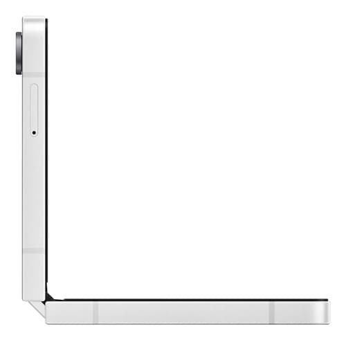 FLIP7 FE WHITE 256GB — view 8