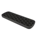 FELLOWES ERGONOMICS thumbnail 6