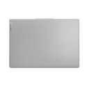 IPSLIM5 16 I5-13420H 16GB 512GB W11 thumbnail 8
