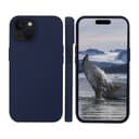 IcelandUltraD3OMagSafe-iPhone15-Blue thumbnail 3