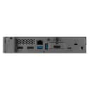 ACER CXI5 I3-1215U 16GB/128GB thumbnail 8