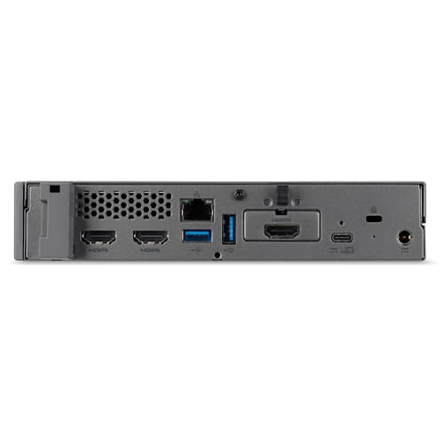 ACER CXI5 I3-1215U 16GB/128GB — view 9