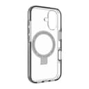 Iceland Ultra D3O Kick iPhone 17 Clear thumbnail 2