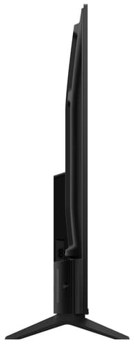 TCL PF650K 50 LED 4K HDR SMART FIRE — view 17