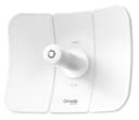 TP-Link Omada Beam Bridge 5 UR KIT V1 - Wireless bridge - 1GbE, PTP - Wi-Fi 5 - 5 GHz - cloud-managed - pole mountable (pack of 2) thumbnail 2