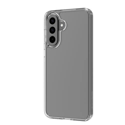 ISL Pro-Galaxy A56 5G-Clear — view 5
