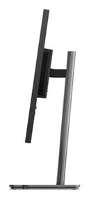 ThinkVision P32UD-40 32" Monitor thumbnail 5