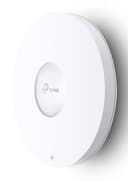 TP-Link Omada - radio access point - Wi-Fi 6 - cloud-managed thumbnail 2