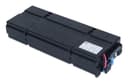 APC Replacement Battery Cartridge #155 - UPS battery - Lead Acid thumbnail 1