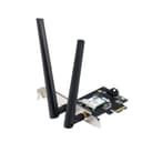 ASUS NETWORKING NETWORK thumbnail 1