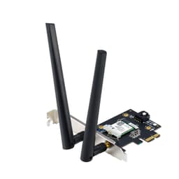 ASUS NETWORKING NETWORK