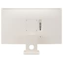 27" Full HD IPS Smart Wireless Monitor thumbnail 4
