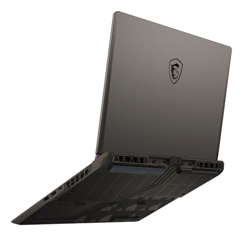 VECTOR 16 I9-14900HX 32GB 1TB 4070 — view 12