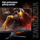 Acer Retail Fulfillment MONITORS thumbnail 2