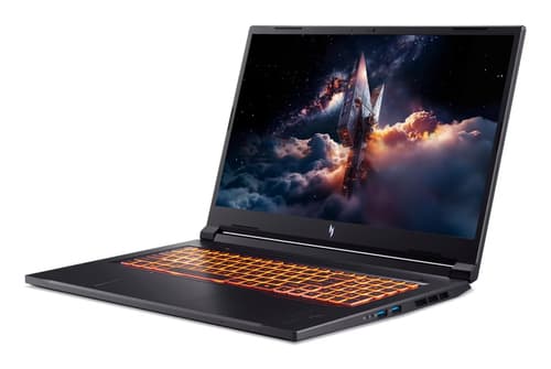 Acer Retail Fulfillment Gaming — view 4
