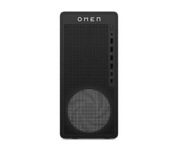 TG03-0021NA I5-14400F 16GB 1TB 5050