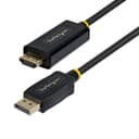 3m DP to HDMI Adapter Cable Gripping thumbnail 3