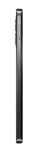 MOTO G34 5G BLACK 4+128 — view 4
